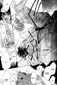 Junjou Romantica v01 c02 - 093